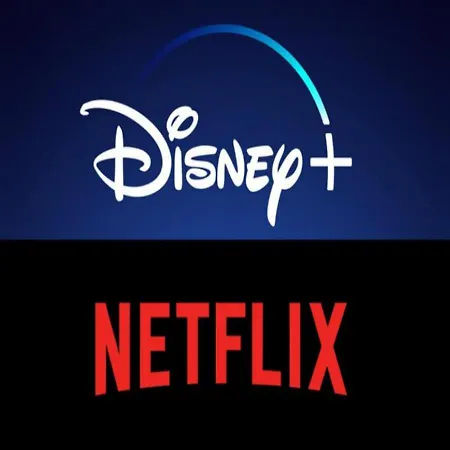 Appartement Gare Centre Parking *