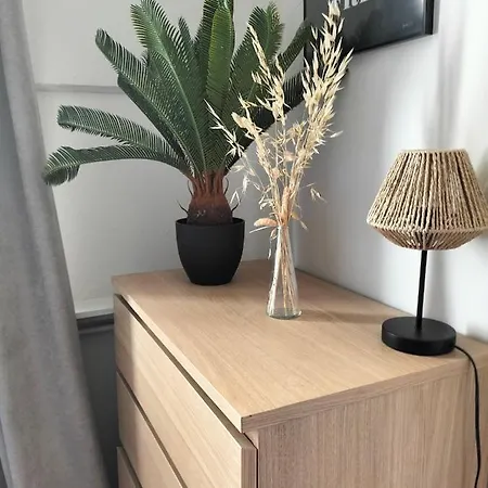 Gare Centre Parking * Nancy