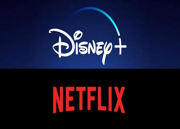 Daire Gare Centre Parking *